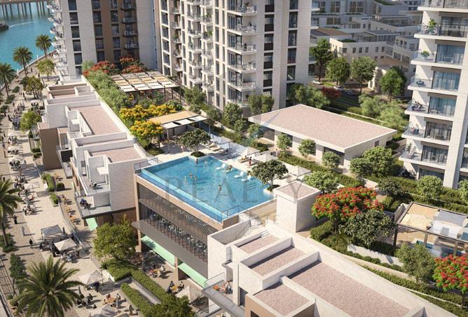 16039219 - Property Main Image