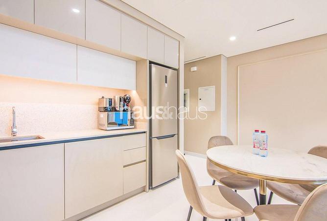 74618006 - Property Image 3