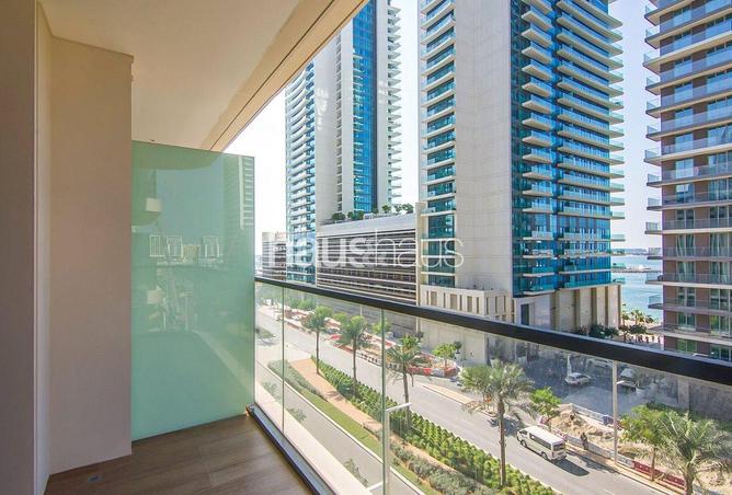 74618006 - Property Image 2