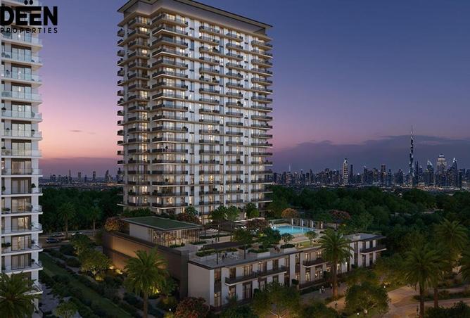99115368 - Property Main Image