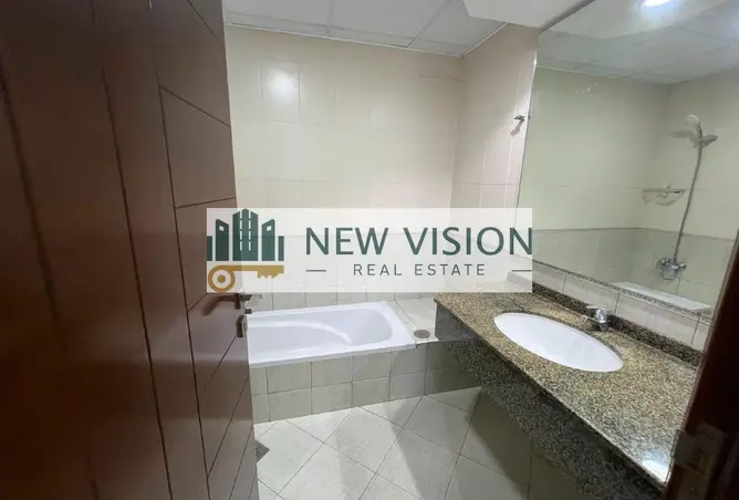 166995475 - Property Image 3