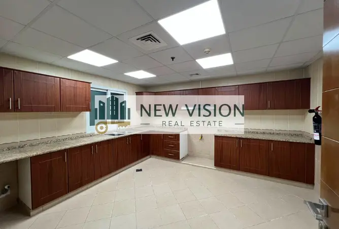 166995475 - Property Image 2