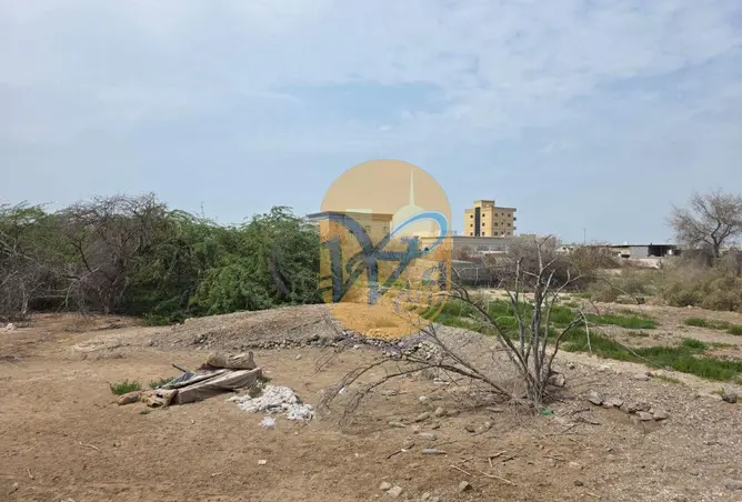 61304361 - صورة العقار 3