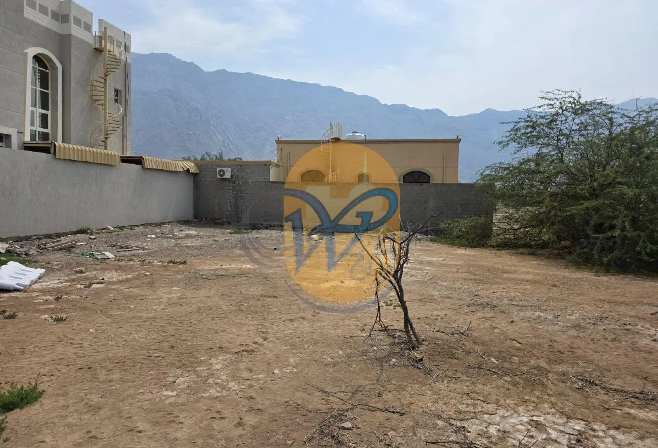 61304361 - الصورة الرئيسية للعقار