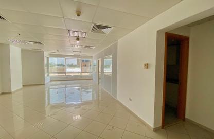 Office Space - Studio - 1 Bathroom for rent in Al Etihad Building - Port Saeed - Deira - Dubai Office Space - Studio - 1 Bathroom for rent in Al Etihad Building - Port Saeed - Deira - Dubai