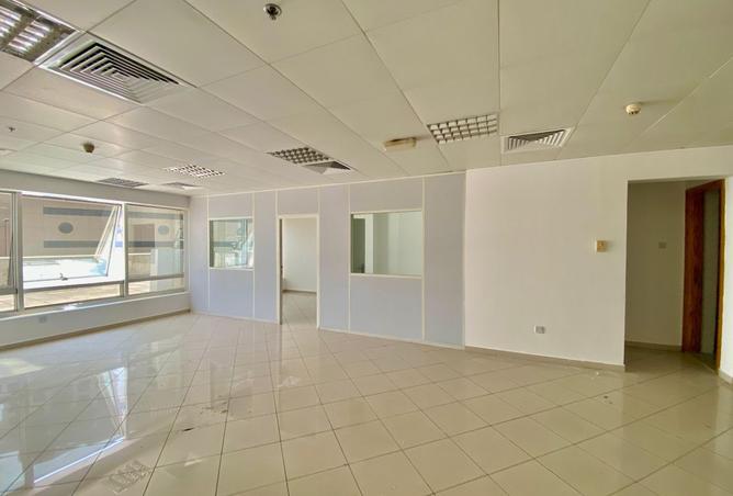 127028586 - Property Image 2