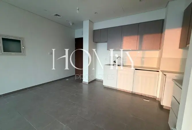 159166197 - Property Image 2