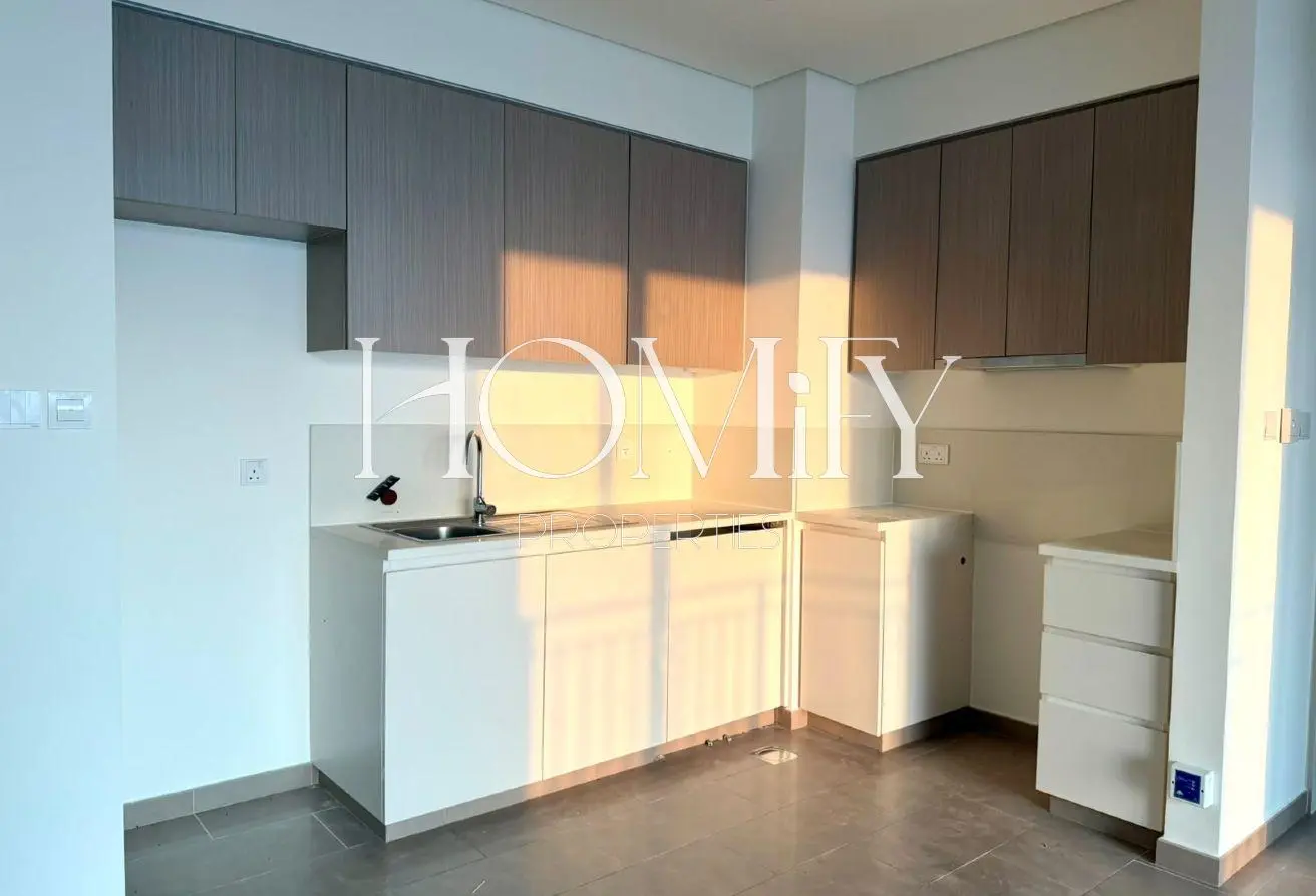 159166197 - Property Main Image