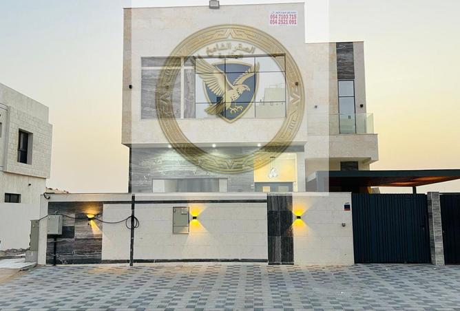 90486864 - الصورة الرئيسية للعقار