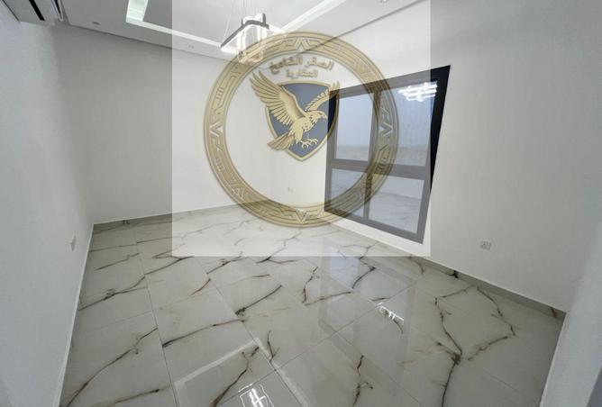 90486864 - صورة العقار 2