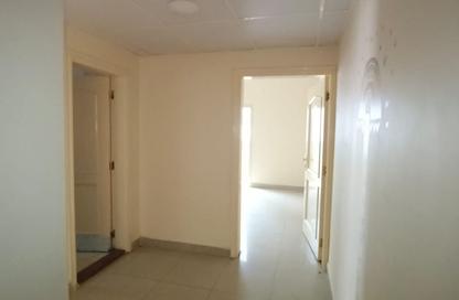 Apartment - 2 - 2 for rent in Al Majaz 3 - Al Majaz - Sharjah Apartment - 2 - 2 for rent in Al Majaz 3 - Al Majaz - Sharjah