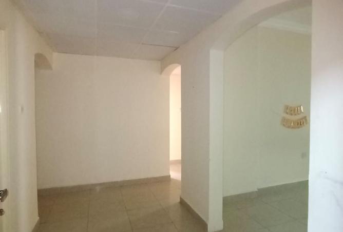 144609049 - Property Image 3