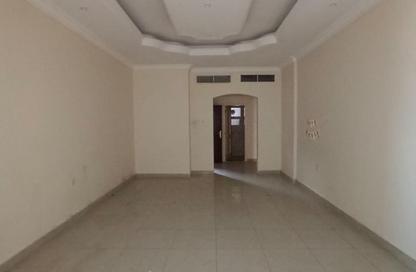 Apartment - 2 - 2 for rent in Al Majaz 3 - Al Majaz - Sharjah Apartment - 2 - 2 for rent in Al Majaz 3 - Al Majaz - Sharjah