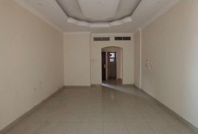 144609049 - Property Main Image
