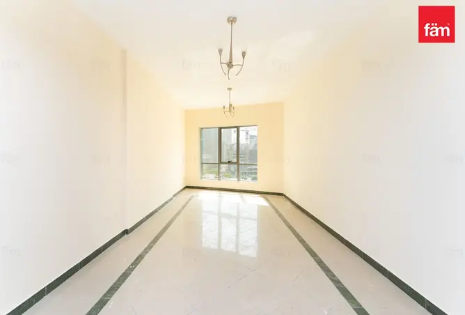 143305396 - Property Image 2