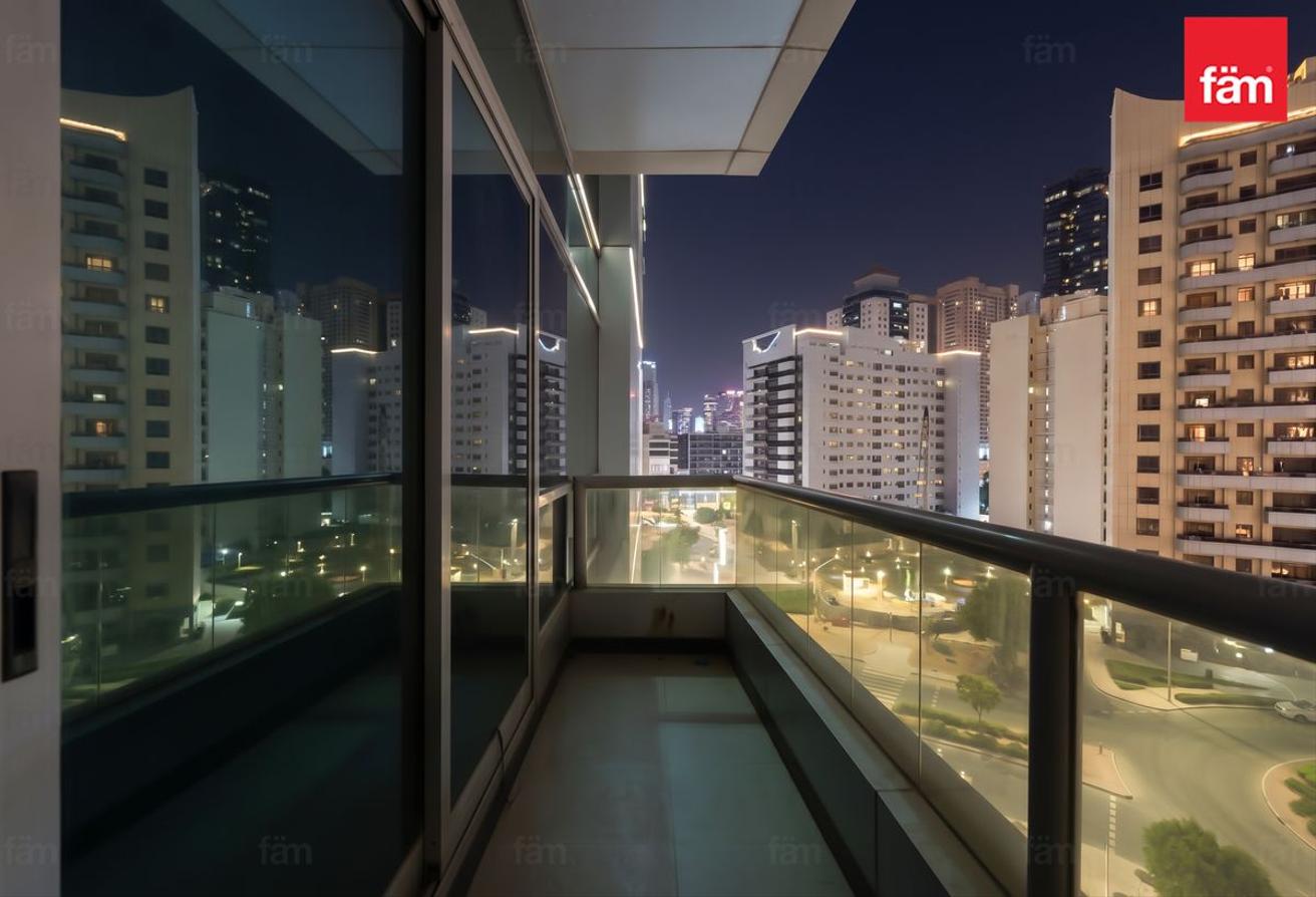 Near Dubai Internet City Metro | Prime Location photo 15