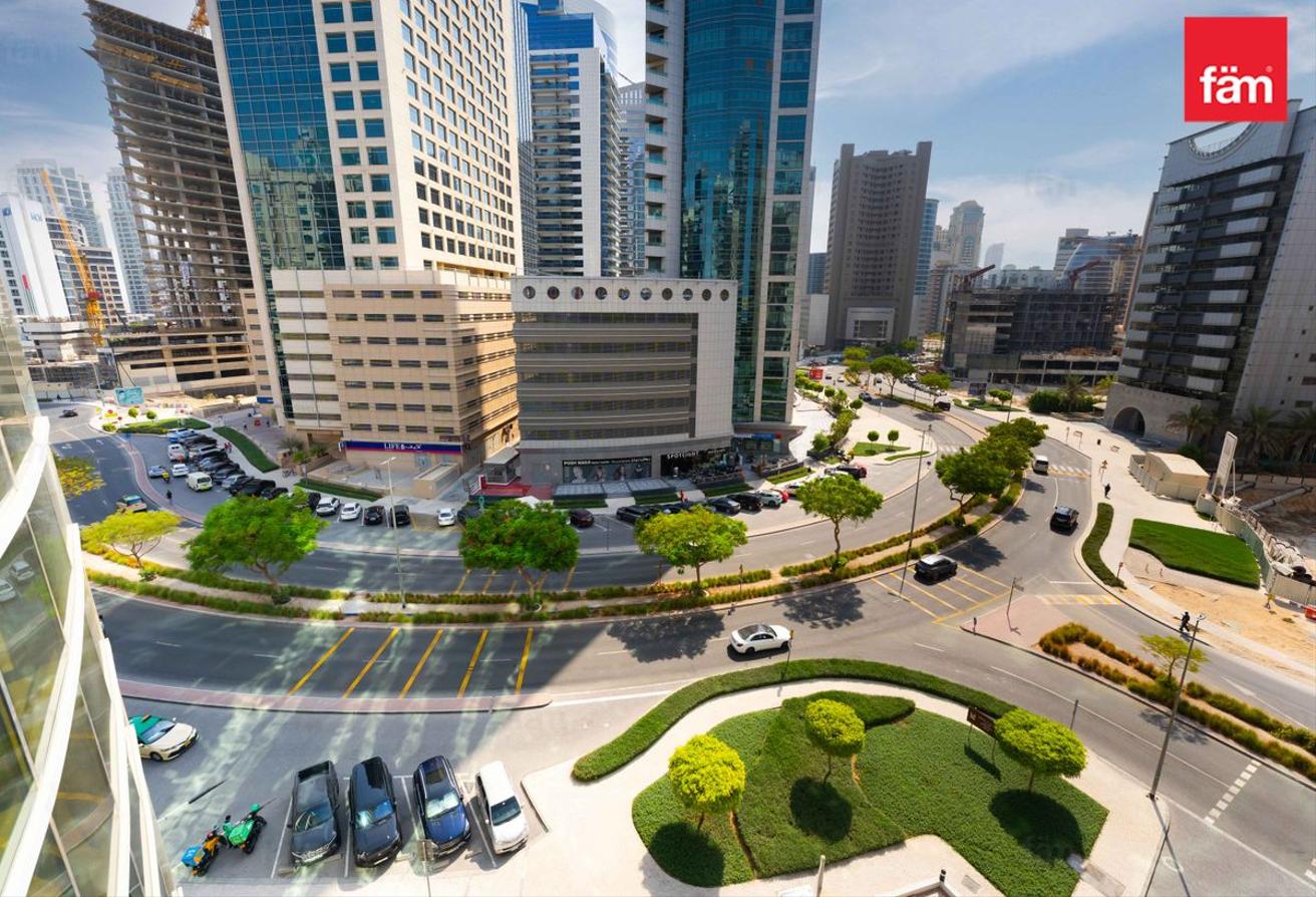 Near Dubai Internet City Metro | Prime Location photo 19