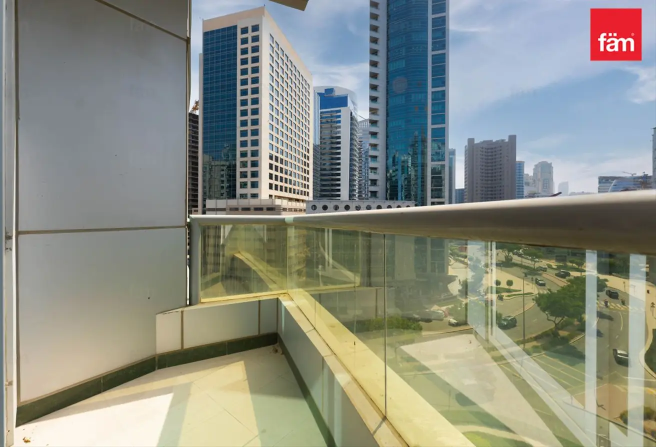 143305396 - Property Main Image