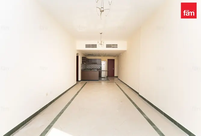 143305396 - Property Image 3