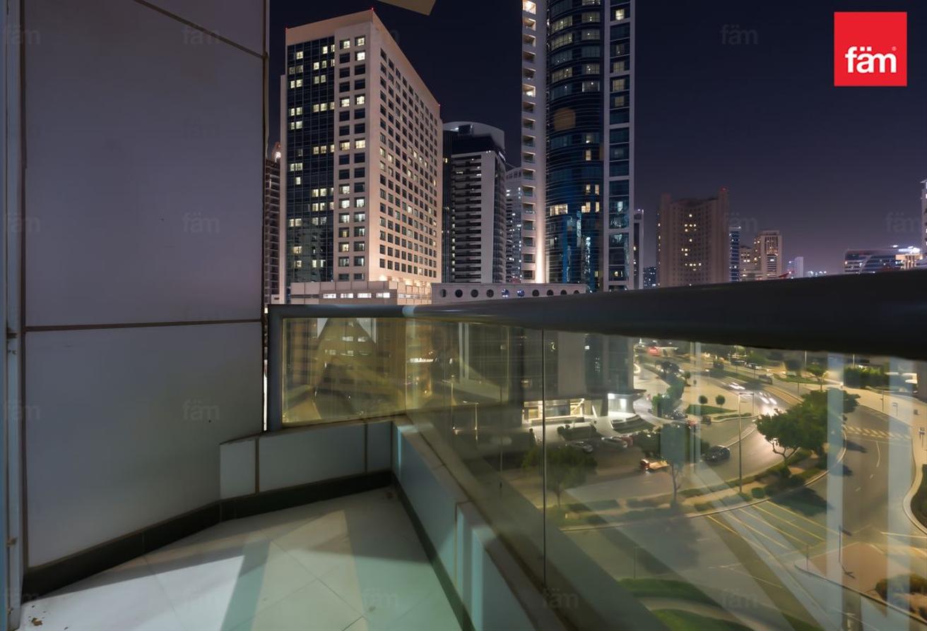 Near Dubai Internet City Metro | Prime Location photo 14