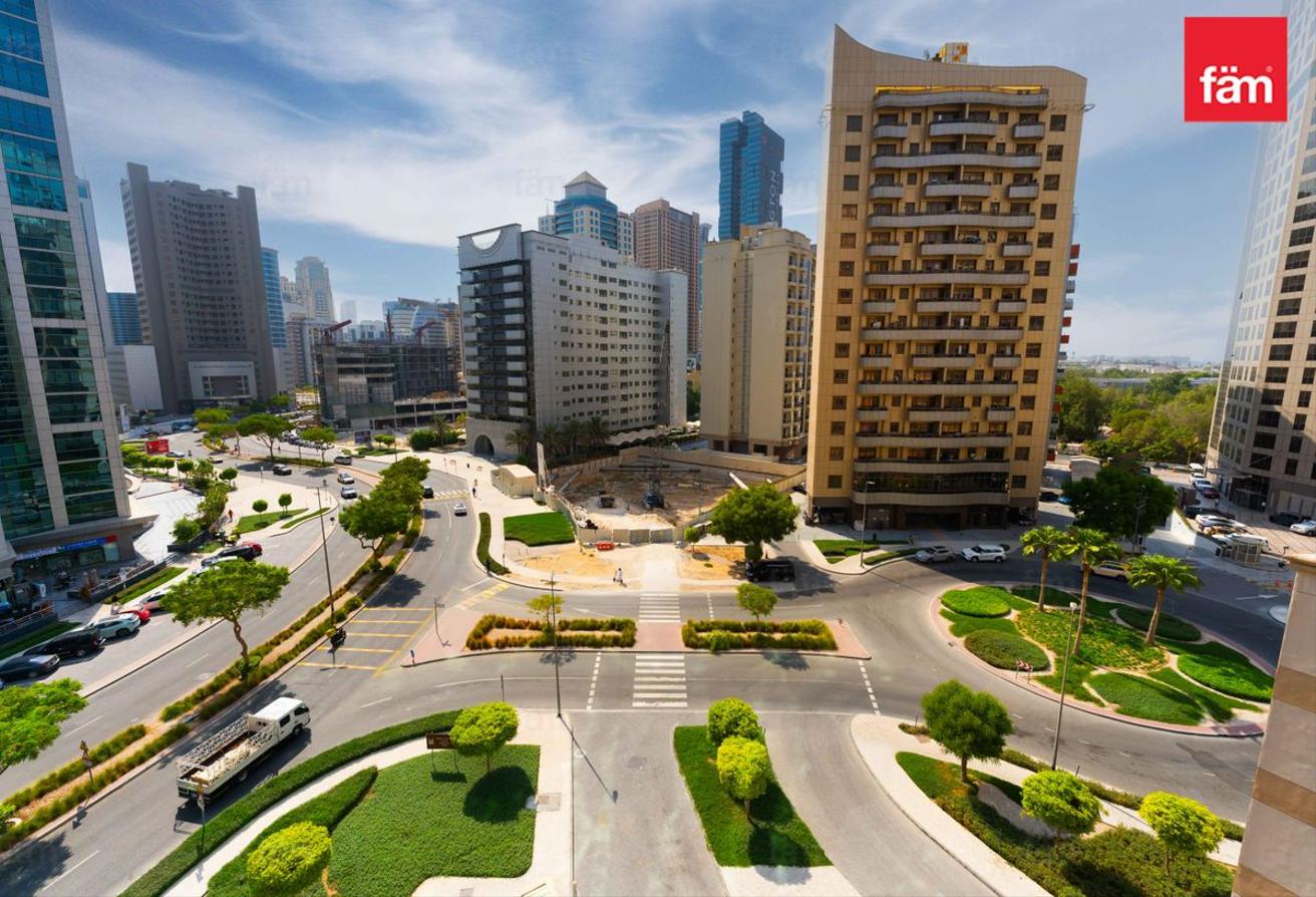 Near Dubai Internet City Metro | Prime Location photo 20