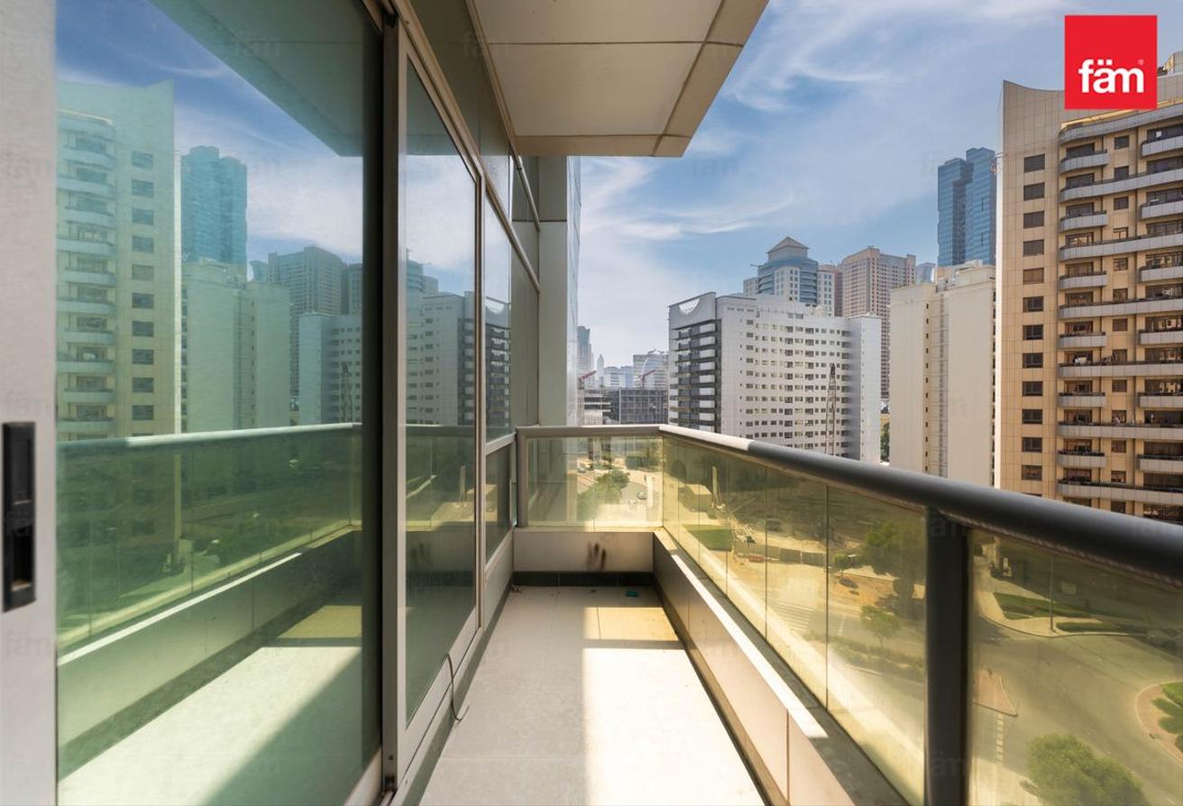Near Dubai Internet City Metro | Prime Location photo 16
