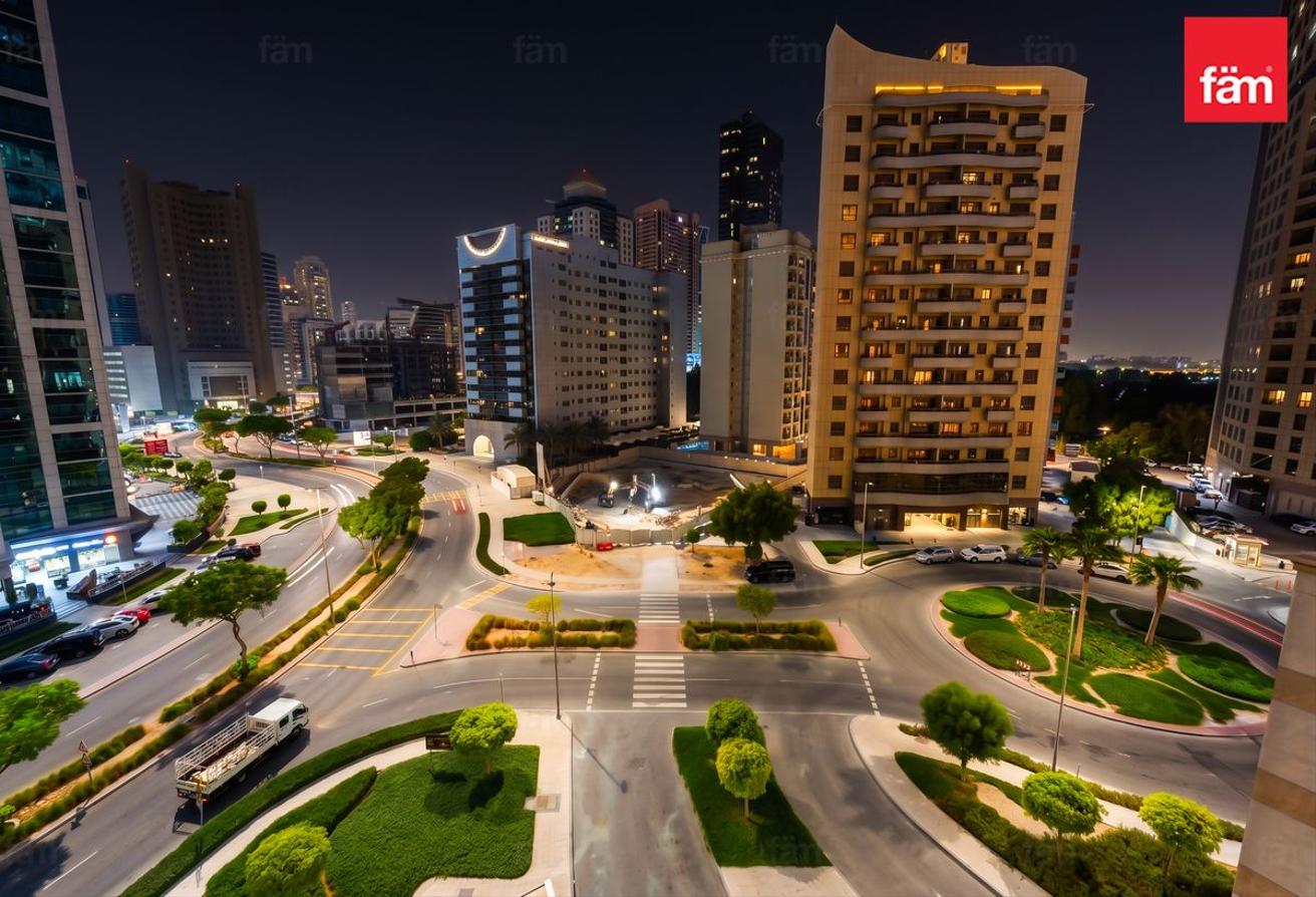 Near Dubai Internet City Metro | Prime Location photo 17