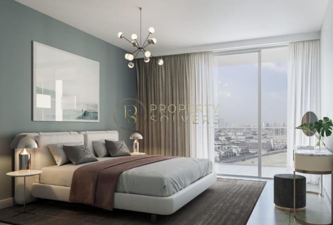 128812317 - Property Image 2