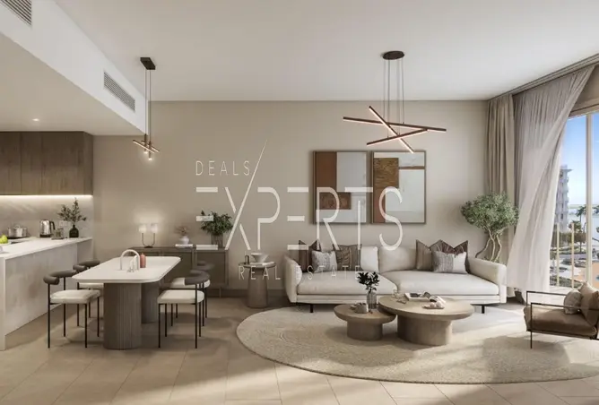 127009882 - Property Image 3