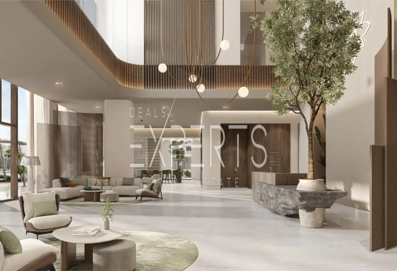 127009882 - Property Main Image