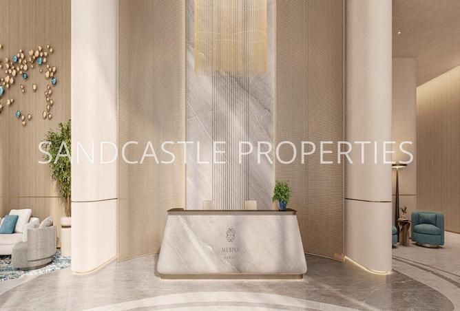 80697204 - صورة العقار 2