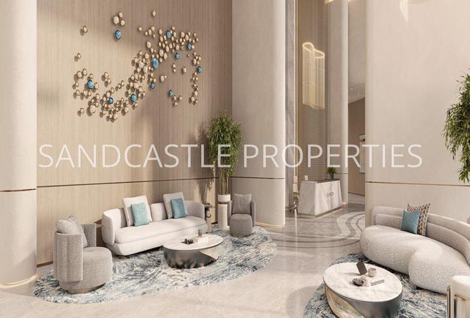 80697204 - صورة العقار 3