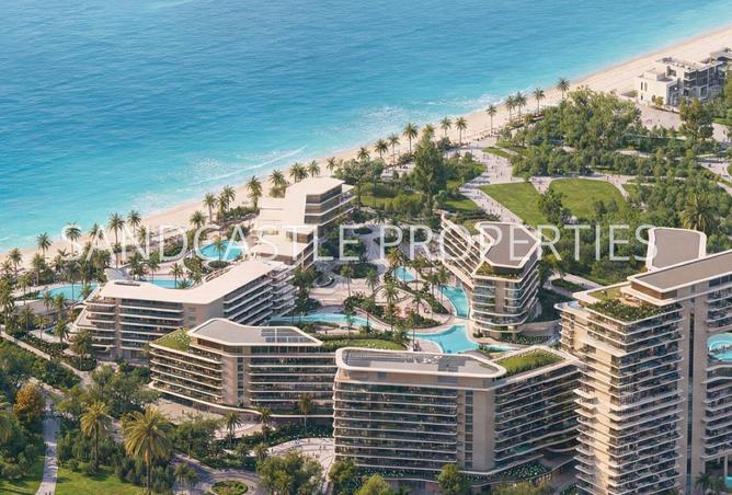 80697204 - الصورة الرئيسية للعقار