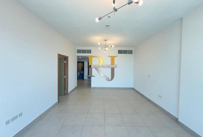 89180948 - Property Image 3