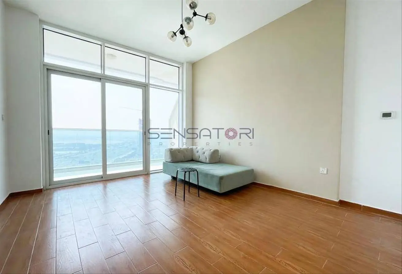 150465377 - Property Main Image