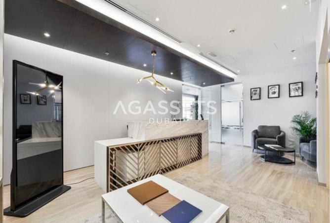 16009539 - Property Main Image