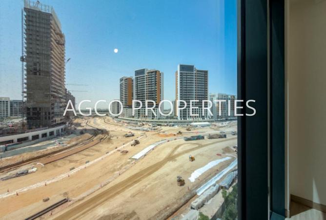 128380656 - Property Main Image