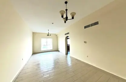Apartment - 2 Bedrooms - 2 Bathrooms for rent in Muweileh Community - Muwaileh Commercial - Sharjah