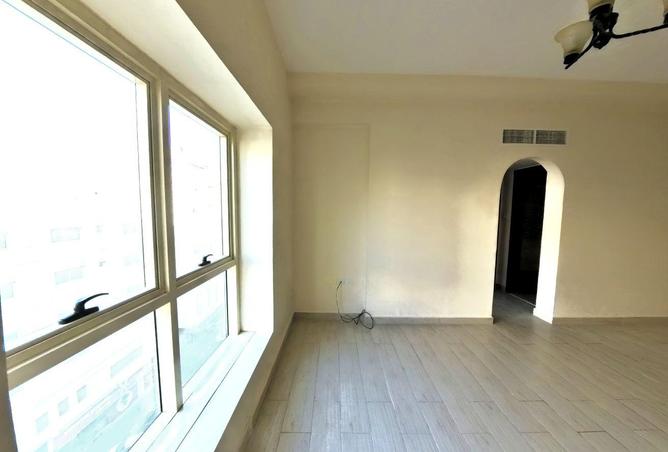 67430009 - Property Image 3