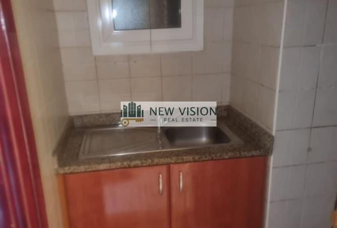 16019831 - Property Image 3