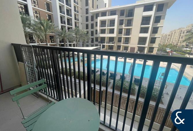 104669089 - Property Image 3