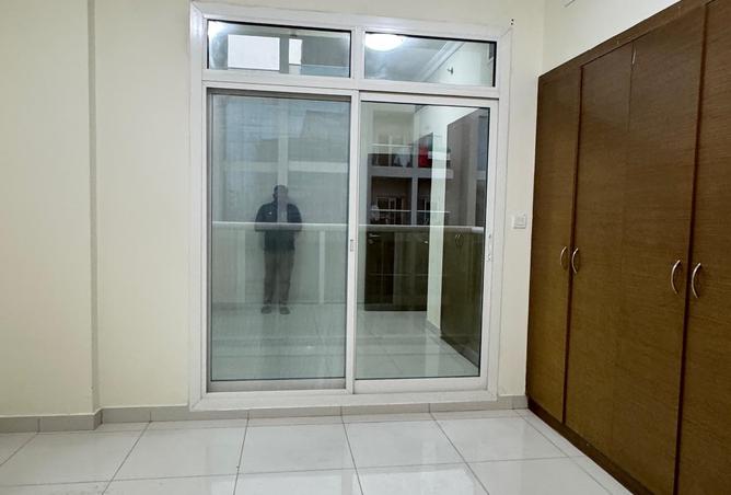85770970 - صورة العقار 3