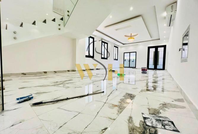 118594629 - Property Image 3