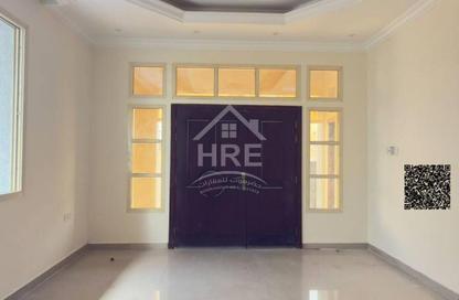 Villa - Studio - 7 for sale in Al Rawda 3 Villas - Al Rawda 3 - Al Rawda - Ajman
