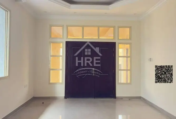 150481163 - Property Image 2