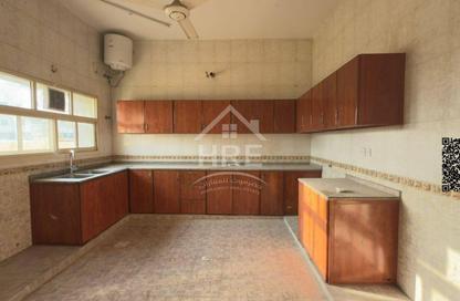 Villa - Studio - 7 for sale in Al Rawda 3 Villas - Al Rawda 3 - Al Rawda - Ajman