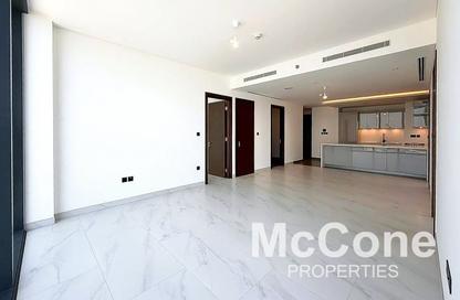 Apartment - 3 Bedrooms - 5 Bathrooms for rent in The Crest Tower A - The Crest - Sobha Hartland - Mohammed Bin Rashid City - Dubai Apartment - 3 Bedrooms - 5 Bathrooms for rent in The Crest Tower A - The Crest - Sobha Hartland - Mohammed Bin Rashid City - Dubai