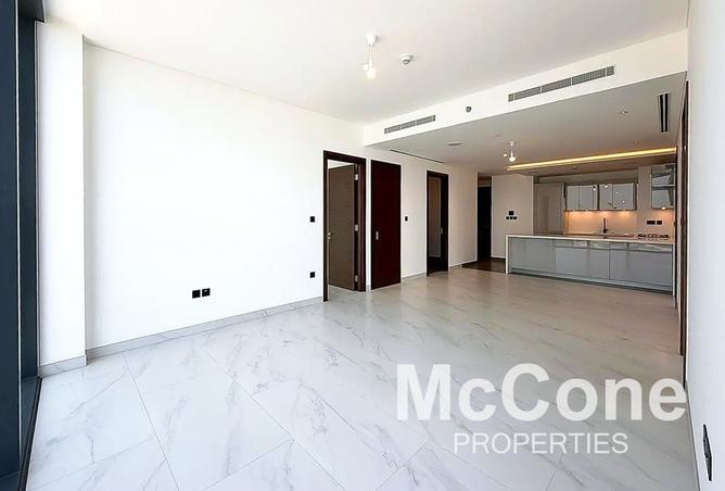 125167583 - Property Image 3