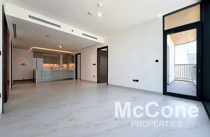 Apartment - 3 Bedrooms - 5 Bathrooms for rent in The Crest Tower A - The Crest - Sobha Hartland - Mohammed Bin Rashid City - Dubai