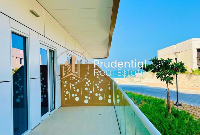 16105784 - صورة العقار 3